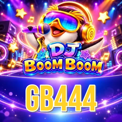 gb444 APK download page preview for Bangladesh