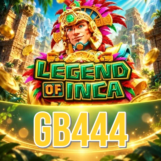 gb444 home preview for Bangladesh Android users