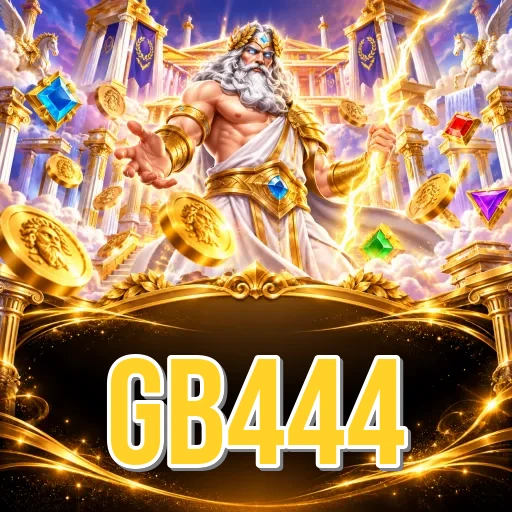 gb444 official channel check page preview